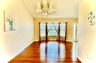 6157 N Silver Palm Way, Beverly Hills, FL 34465 - Photo 8