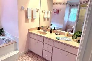 6157 N Silver Palm Way, Beverly Hills, FL 34465 - Photo 32