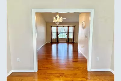 6157 N Silver Palm Way, Beverly Hills, FL 34465 - Photo 12