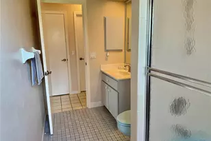 6157 N Silver Palm Way, Beverly Hills, FL 34465 - Photo 28