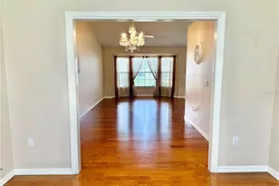 6157 N Silver Palm Way, Beverly Hills, FL 34465 - Photo 16
