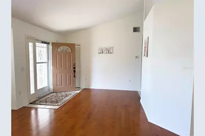 6157 N Silver Palm Way, Beverly Hills, FL 34465 - Photo 12