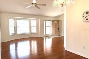 6157 N Silver Palm Way, Beverly Hills, FL 34465 - Photo 6