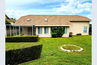6157 N Silver Palm Way, Beverly Hills, FL 34465 - Photo 44