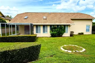 6157 N Silver Palm Way, Beverly Hills, FL 34465 - Photo 44