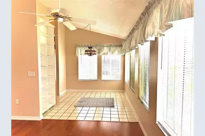 6157 N Silver Palm Way, Beverly Hills, FL 34465 - Photo 22