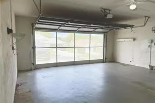 6157 N Silver Palm Way, Beverly Hills, FL 34465 - Photo 36