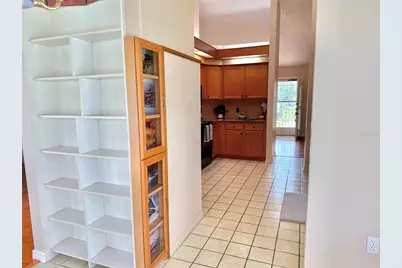 6157 N Silver Palm Way, Beverly Hills, FL 34465 - Photo 20