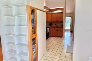 6157 N Silver Palm Way, Beverly Hills, FL 34465 - Photo 20