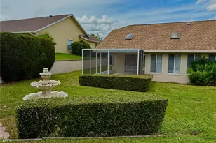 6157 N Silver Palm Way, Beverly Hills, FL 34465 - Photo 40