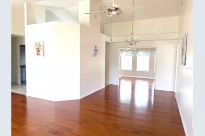 6157 N Silver Palm Way, Beverly Hills, FL 34465 - Photo 38