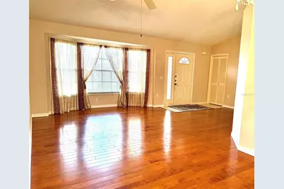 6157 N Silver Palm Way, Beverly Hills, FL 34465 - Photo 6