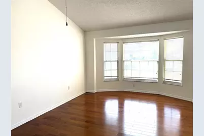 6157 N Silver Palm Way, Beverly Hills, FL 34465 - Photo 10