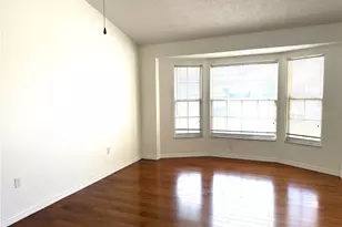 6157 N Silver Palm Way, Beverly Hills, FL 34465 - Photo 10