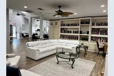 6157 N Silver Palm Way, Beverly Hills, FL 34465 - Photo 46