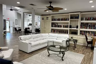 6157 N Silver Palm Way, Beverly Hills, FL 34465 - Photo 46