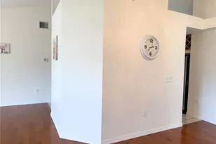 6157 N Silver Palm Way, Beverly Hills, FL 34465 - Photo 14
