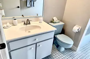 6157 N Silver Palm Way, Beverly Hills, FL 34465 - Photo 26