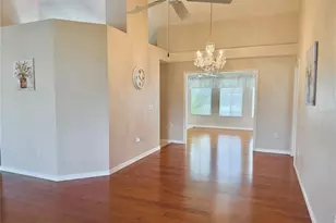 6157 N Silver Palm Way, Beverly Hills, FL 34465 - Photo 10