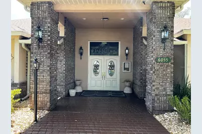 6157 N Silver Palm Way, Beverly Hills, FL 34465 - Photo 48