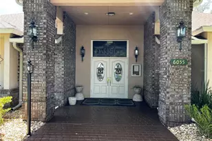 6157 N Silver Palm Way, Beverly Hills, FL 34465 - Photo 48