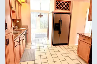 6157 N Silver Palm Way, Beverly Hills, FL 34465 - Photo 14