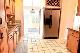 6157 N Silver Palm Way, Beverly Hills, FL 34465 - Photo 14