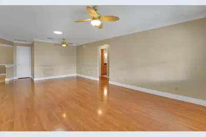 8469 SW 92nd Place #D, Ocala, FL 34481 - Photo 10