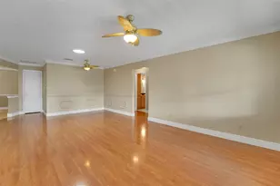 8469 SW 92nd Pl, Ocala, FL 34481 - Photo 10