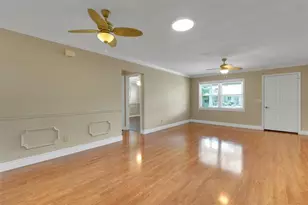 8469 SW 92nd Pl, Ocala, FL 34481 - Photo 8