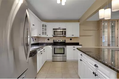 8469 SW 92nd Place #D, Ocala, FL 34481 - Photo 12