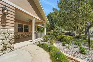 8469 SW 92nd Pl, Ocala, FL 34481 - Photo 4