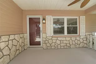 8469 SW 92nd Pl, Ocala, FL 34481 - Photo 6