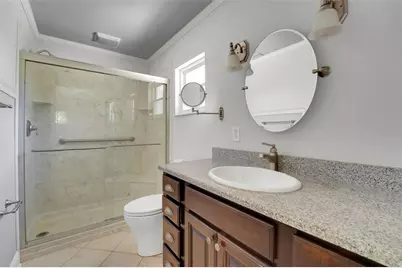 8469 SW 92nd Place #D, Ocala, FL 34481 - Photo 22