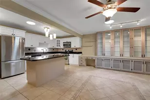 8469 SW 92nd Pl, Ocala, FL 34481 - Photo 14