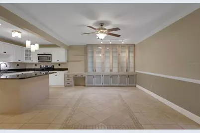 8469 SW 92nd Place #D, Ocala, FL 34481 - Photo 16