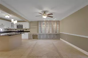 8469 SW 92nd Pl, Ocala, FL 34481 - Photo 16