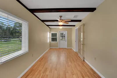 8469 SW 92nd Place #D, Ocala, FL 34481 - Photo 28