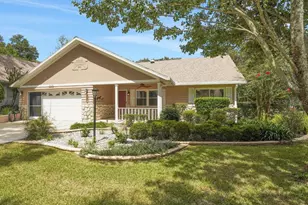 8469 SW 92nd Pl, Ocala, FL 34481 - Photo 2