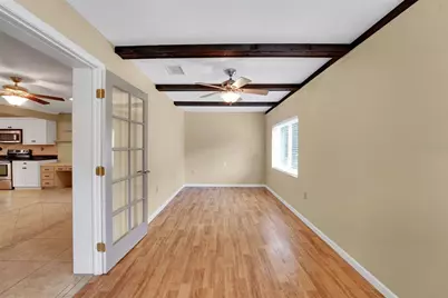 8469 SW 92nd Place #D, Ocala, FL 34481 - Photo 26