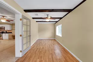 8469 SW 92nd Pl, Ocala, FL 34481 - Photo 26