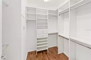 9117 SW 70th Loop, Ocala, FL 34481 - Photo 18