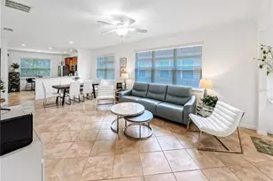 9117 SW 70th Loop, Ocala, FL 34481 - Photo 8