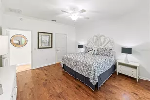 9117 SW 70th Loop, Ocala, FL 34481 - Photo 16