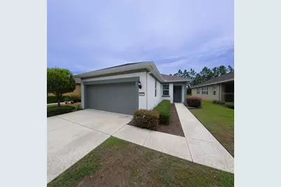 9117 SW 70th Loop, Ocala, FL 34481 - Photo 2