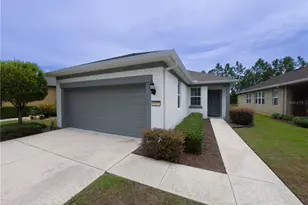 9117 SW 70th Loop, Ocala, FL 34481 - Photo 2