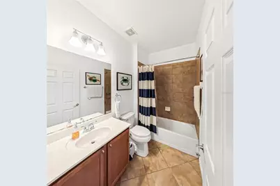 9117 SW 70th Loop, Ocala, FL 34481 - Photo 22