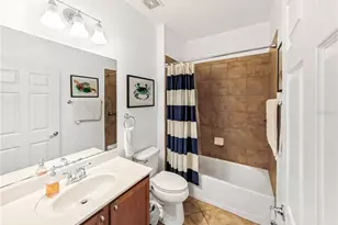 9117 SW 70th Loop, Ocala, FL 34481 - Photo 22