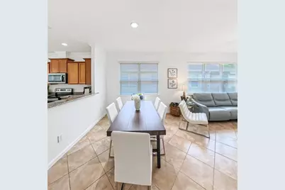 9117 SW 70th Loop, Ocala, FL 34481 - Photo 12