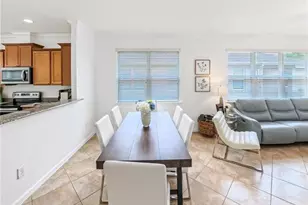 9117 SW 70th Loop, Ocala, FL 34481 - Photo 12